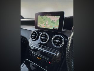 /photos/11680/76d907b9-e02d-4b21-90d4-81e2f7db2fae_i320x240.jpg