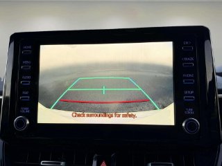 /photos/11680/77792bf7-97d9-46cf-9575-40f5c8fd12d8_i320x240.jpg