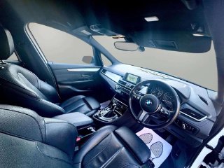 /photos/11680/7795d758-5aab-4ddd-a9ed-01a60ef191b2_i320x240.jpg