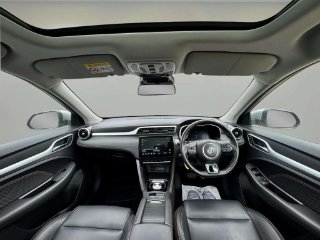 /photos/11680/779a7d91-812a-4b8f-a268-c2082af3b012_i320x240.jpg