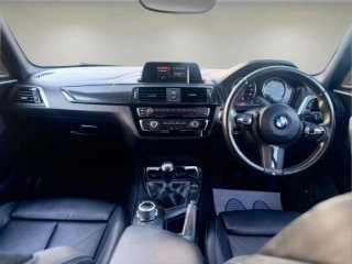 /photos/11680/77d11010-91cb-4e1d-ba70-d964f16a1e74_i320x240.jpg