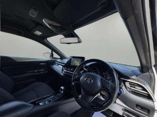 /photos/11680/784603a5-7074-4b58-9ef7-2caa1d4bd52d_i320x240.jpg