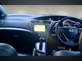 /photos/11680/78625f4f-230c-471b-9906-61b3a80fb5ff_i320x240.jpg