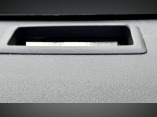 /photos/11680/7865558e-1bf4-41a5-bf85-f6605c883e59_i320x240.jpg