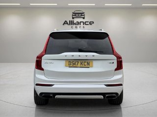 /photos/11680/788e6874-aa51-4d58-8c7c-a4069b6ab177_i320x240.jpg