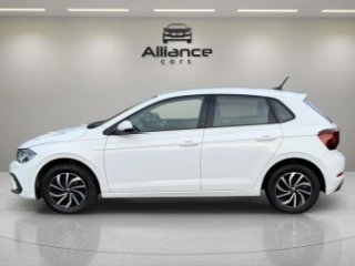 /photos/11680/789d502d-1269-4f0d-8b0d-1fca88104a91_i320x240.jpg