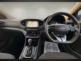 /photos/11680/78f8e6af-3a6a-4c5d-8ef7-dd5e5b2c57be_i320x240.jpg