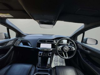 /photos/11680/7939b9fa-003e-4db9-9518-c048d2e8777d_i320x240.jpg