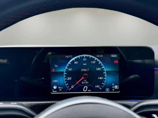 /photos/11680/7941e7c7-bc14-4c8a-b7a9-121568f6b59f_i320x240.jpg