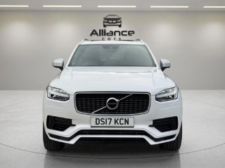 /photos/11680/797f5816-04b5-4e74-acd0-0d03d98b4846_i320x240.jpg