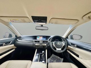 /photos/11680/79f62ac6-4c01-4929-ad11-04ac79c90ca2_i320x240.jpg