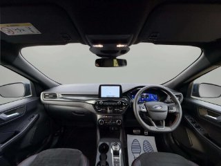 /photos/11680/7a4f22f8-6cd3-4d57-afa7-13921af24a67_i320x240.jpg