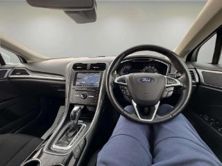 /photos/11680/7a75c405-c805-49c7-ab6c-3febcac8fdbf_i320x240.jpg