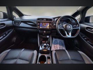 /photos/11680/7a7e0814-18f5-448d-b37a-9fa60a539460_i320x240.jpg