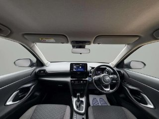 /photos/11680/7ad82ed0-4a03-4f4c-835b-1b61ebb20cff_i320x240.jpg
