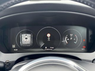 /photos/11680/7b786f4d-8f37-46f2-90be-3befb31d4d9b_i320x240.jpg