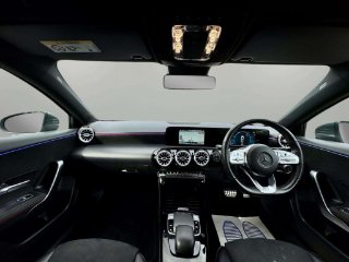 /photos/11680/7c6132de-1746-482f-a980-c837f088f738_i320x240.jpg