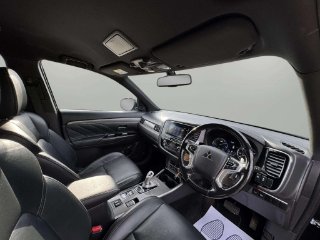 /photos/11680/7c79107c-3ba5-4c13-9a12-f304954b4f77_i320x240.jpg