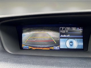 /photos/11680/7ce24240-8019-484f-976c-391299026f9c_i320x240.jpg
