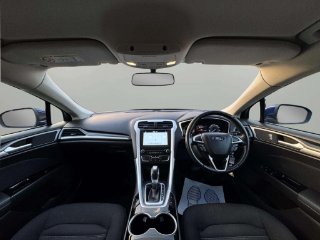 /photos/11680/7d170717-2bce-4254-926c-e926d2fb32f7_i320x240.jpg