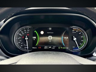 /photos/11680/7d53200f-f369-48b6-b1f3-eb8b48c57549_i320x240.jpg