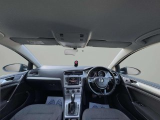 /photos/11680/7d96a716-96ef-4b39-8761-52ebe05876dc_i320x240.jpg
