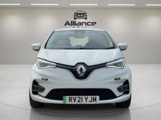 /photos/11680/7e2fa0a3-a624-4bce-9f1d-2833371dc9cb_i320x240.jpg
