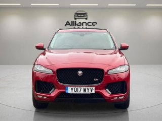 /photos/11680/7e37e3ef-c784-4647-b2c5-7dc1403d4430_i320x240.jpg