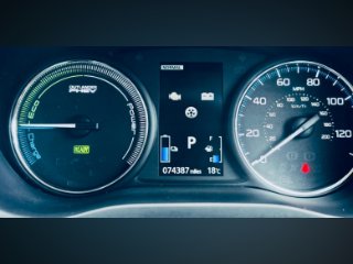/photos/11680/7eff3b42-59b6-4ce5-980f-d5e0266768fc_i320x240.jpg