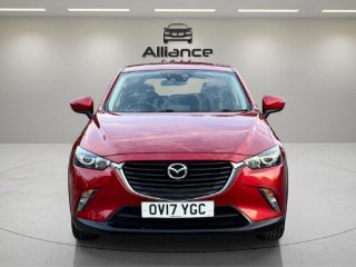 /photos/11680/7fd2fbd7-f780-4ee3-867b-219ffcd900ec_i320x240.jpg
