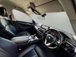 /photos/11680/7fe2b037-6437-4df1-ae53-9a7155e3a011_i320x240.jpg