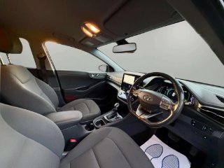 /photos/11680/8031c50f-cae0-445d-8e57-184a99308b1c_i320x240.jpg