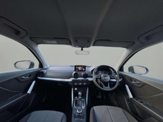 /photos/11680/80679ab3-90b8-427c-b666-0f3628d0a854_i320x240.jpg