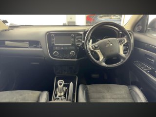 /photos/11680/806f1480-1d8b-4d15-8c0e-4ac4c90d63c4_i320x240.jpg