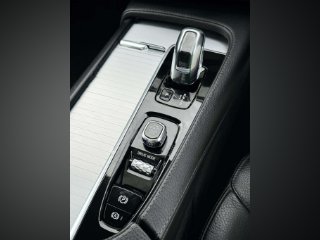 /photos/11680/80a8fd93-9be6-42ef-ba7b-bf9db0c8381d_i320x240.jpg