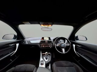 /photos/11680/80a92c35-e626-49aa-a6dd-5c5e45fb359e_i320x240.jpg