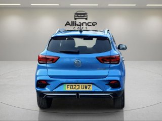 /photos/11680/80cf4cc0-8478-4f9e-a4f9-5229339ae548_i320x240.jpg