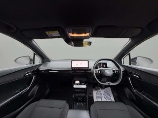 /photos/11680/8103a864-8e1d-42a9-a1d6-b6ae1630fbec_i320x240.jpg