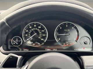 /photos/11680/8136e4ca-9c30-47eb-a6e9-af01cf3cb65a_i320x240.jpg