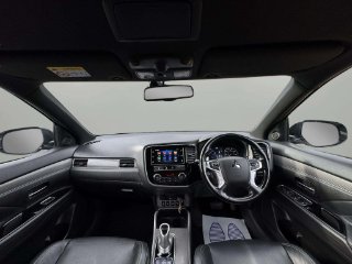 /photos/11680/81aeab74-2676-4018-a116-17e201768f18_i320x240.jpg