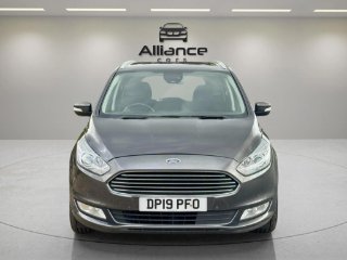 /photos/11680/81f70d2e-9e6b-4acb-9c7b-cf845129bf7b_i320x240.jpg
