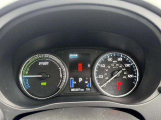 /photos/11680/81feb725-d63f-4ccc-a63f-68a59c01b208_i320x240.jpg