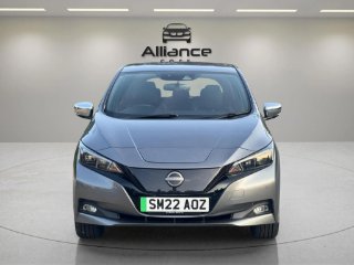 /photos/11680/820c6bc5-a2cc-4aaa-b205-de2b5846b665_i320x240.jpg