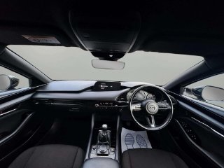 /photos/11680/821aba72-4e61-410a-b1c2-f7b4976783d5_i320x240.jpg