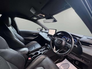 /photos/11680/8230b231-d870-46ff-9c75-e4a2ba670133_i320x240.jpg