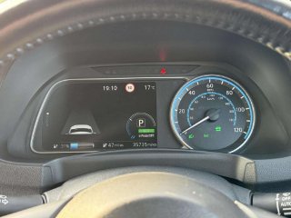 /photos/11680/823b72b8-19c3-46e1-9eee-53e1071e209a_i320x240.jpg