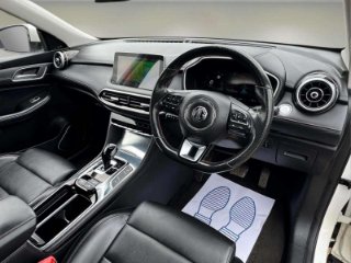 /photos/11680/8292b427-1252-4117-896a-f26b80bfc7b4_i320x240.jpg