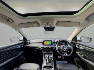 /photos/11680/832622b2-8239-4b9a-a3ed-367296762812_i320x240.jpg