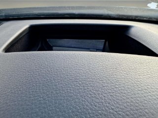 /photos/11680/833b9919-9c77-4d20-8745-bf6021085f23_i320x240.jpg