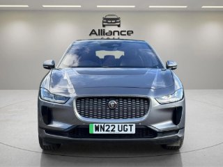 /photos/11680/83890e76-45d2-4cfb-a5f0-1e1e55a07ca1_i320x240.jpg